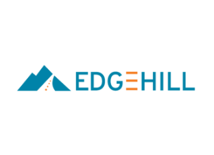 Edgehill Consulting Group logo